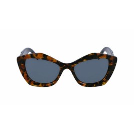 Дамски слънчеви очила Karl Lagerfeld KL6127S-5218234 Ø 52 mm