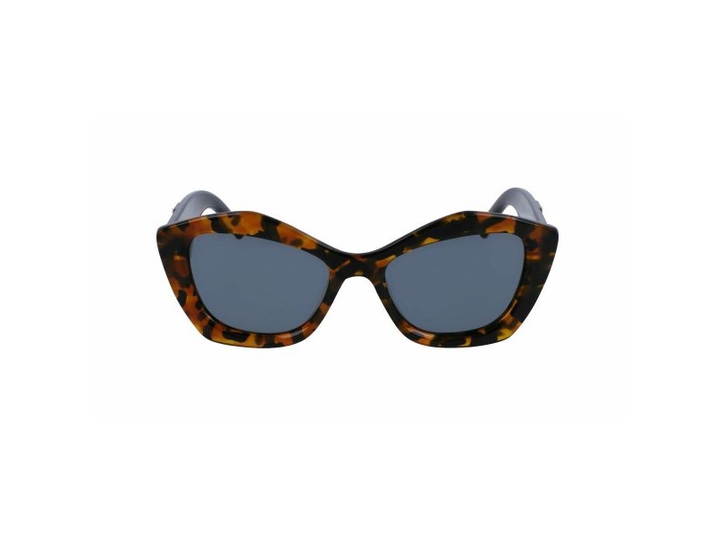 Дамски слънчеви очила Karl Lagerfeld KL6127S-5218234 Ø 52 mm