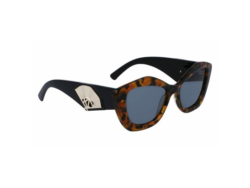 Дамски слънчеви очила Karl Lagerfeld KL6127S-5218234 Ø 52 mm