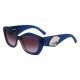 Дамски слънчеви очила Karl Lagerfeld KL6127S-5218424 Ø 52 mm