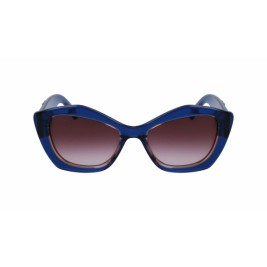 Дамски слънчеви очила Karl Lagerfeld KL6127S-5218424 Ø 52 mm