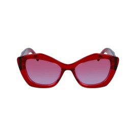 Дамски слънчеви очила Karl Lagerfeld KL6127S-5218626 Ø 52 mm