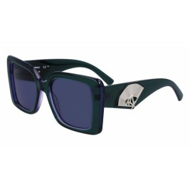 Дамски слънчеви очила Karl Lagerfeld KL6126S-5220427 Ø 52 mm