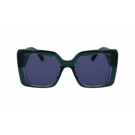 Дамски слънчеви очила Karl Lagerfeld KL6126S-5220427 Ø 52 mm