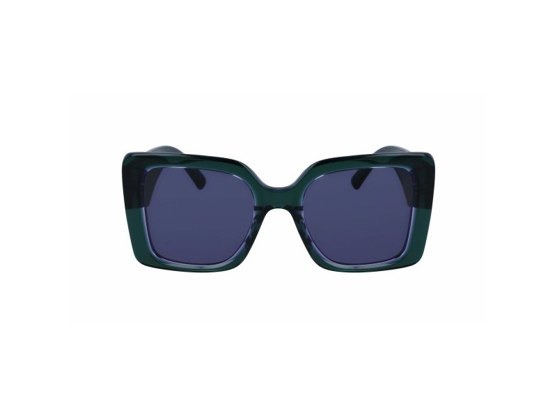 Дамски слънчеви очила Karl Lagerfeld KL6126S-5220427 Ø 52 mm