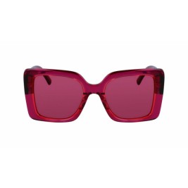 Дамски слънчеви очила Karl Lagerfeld KL6126S-5220540 Ø 52 mm