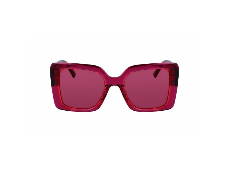 Дамски слънчеви очила Karl Lagerfeld KL6126S-5220540 Ø 52 mm