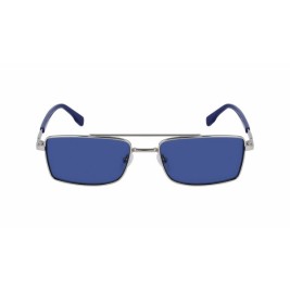 Мъжки слънчеви очила Karl Lagerfeld KL348S-040 ø 56 mm