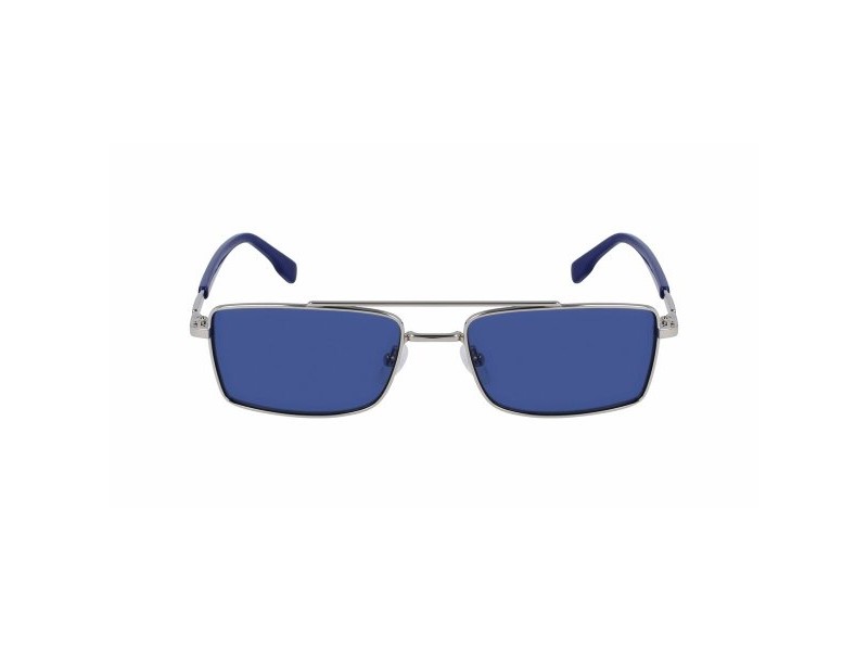 Мъжки слънчеви очила Karl Lagerfeld KL348S-040 ø 56 mm