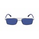 Мъжки слънчеви очила Karl Lagerfeld KL348S-040 ø 56 mm