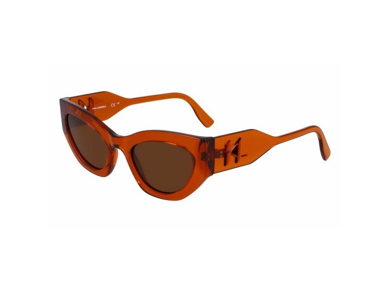 Дамски слънчеви очила Karl Lagerfeld KL6122S-5222216 Ø 52 mm