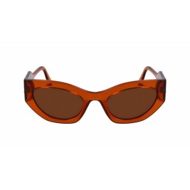 Дамски слънчеви очила Karl Lagerfeld KL6122S-5222216 Ø 52 mm