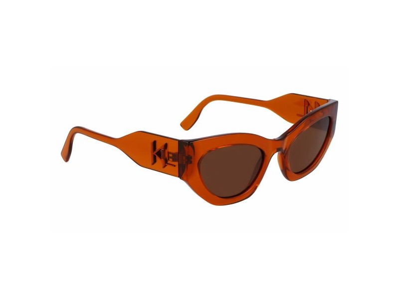 Дамски слънчеви очила Karl Lagerfeld KL6122S-5222216 Ø 52 mm