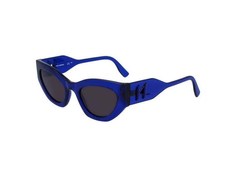 Дамски слънчеви очила Karl Lagerfeld KL6122S-5222424 Ø 52 mm