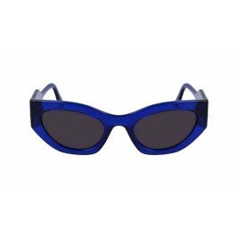 Дамски слънчеви очила Karl Lagerfeld KL6122S-5222424 Ø 52 mm