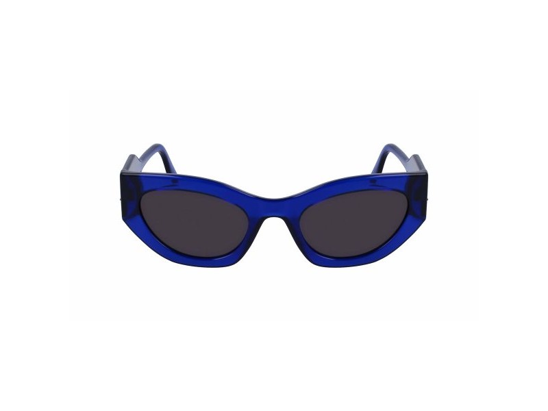 Дамски слънчеви очила Karl Lagerfeld KL6122S-5222424 Ø 52 mm