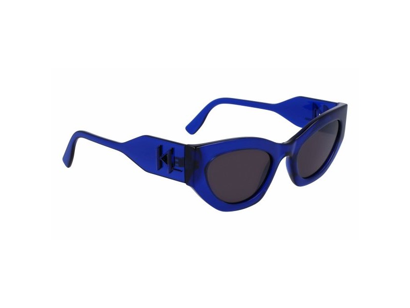 Дамски слънчеви очила Karl Lagerfeld KL6122S-5222424 Ø 52 mm
