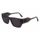 Слънчеви очила унисекс Karl Lagerfeld KL6123S-5418020 ø 54 mm