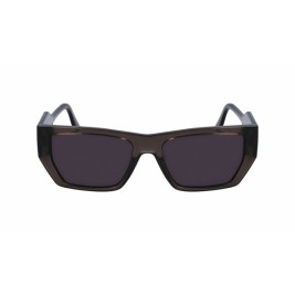 Слънчеви очила унисекс Karl Lagerfeld KL6123S-5418020 ø 54 mm