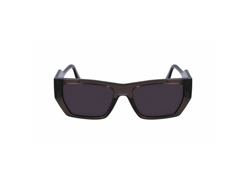 Слънчеви очила унисекс Karl Lagerfeld KL6123S-5418020 ø 54 mm