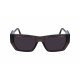 Слънчеви очила унисекс Karl Lagerfeld KL6123S-5418020 ø 54 mm