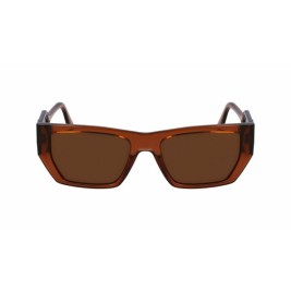 Слънчеви очила унисекс Karl Lagerfeld KL6123S-5418246 ø 54 mm