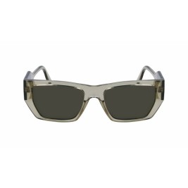 Слънчеви очила унисекс Karl Lagerfeld KL6123S-5418275 ø 54 mm
