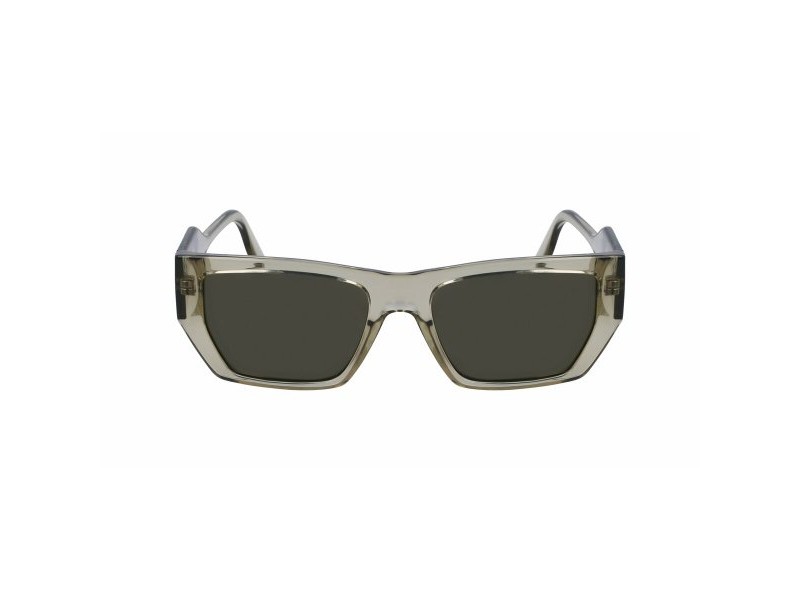 Слънчеви очила унисекс Karl Lagerfeld KL6123S-5418275 ø 54 mm