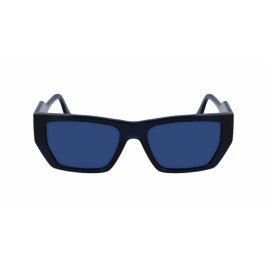 Слънчеви очила унисекс Karl Lagerfeld KL6123S-5418404 ø 54 mm