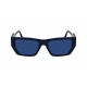 Слънчеви очила унисекс Karl Lagerfeld KL6123S-5418404 ø 54 mm
