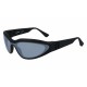 Слънчеви очила унисекс Karl Lagerfeld KL6128S-002 Ø 69 mm Слънчеви очила унисекс Karl Lagerfeld KL6128S-002 Ø 69 mm