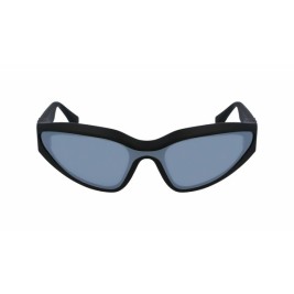 Слънчеви очила унисекс Karl Lagerfeld KL6128S-002 Ø 69 mm