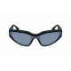 Слънчеви очила унисекс Karl Lagerfeld KL6128S-002 Ø 69 mm Слънчеви очила унисекс Karl Lagerfeld KL6128S-002 Ø 69 mm