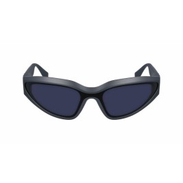 Слънчеви очила унисекс Karl Lagerfeld KL6128S-024 Ø 69 mm