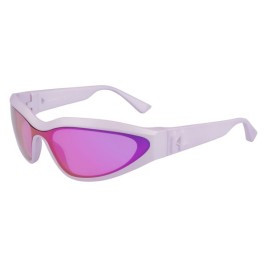 Слънчеви очила унисекс Karl Lagerfeld KL6128S-516 Ø 69 mm