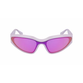 Слънчеви очила унисекс Karl Lagerfeld KL6128S-516 Ø 69 mm