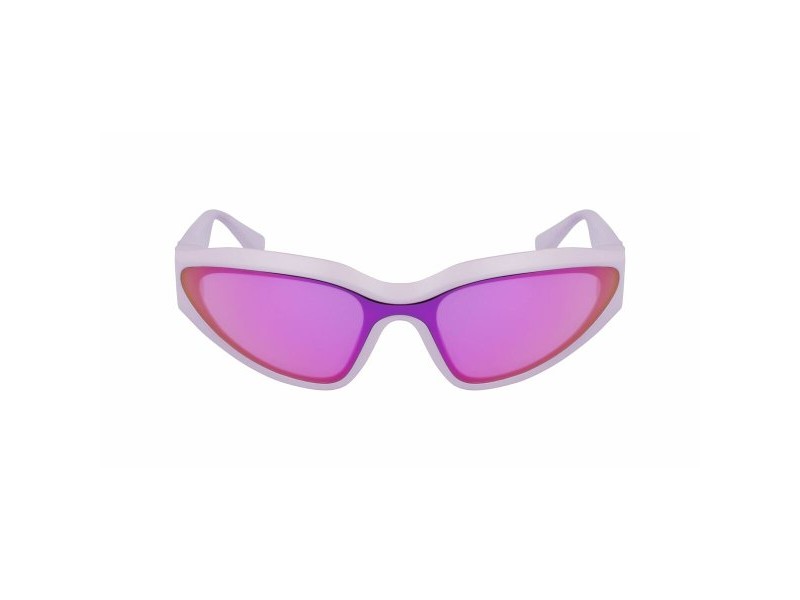 Слънчеви очила унисекс Karl Lagerfeld KL6128S-516 Ø 69 mm