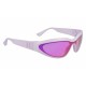 Слънчеви очила унисекс Karl Lagerfeld KL6128S-516 Ø 69 mm