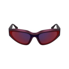 Слънчеви очила унисекс Karl Lagerfeld KL6128S-606 Ø 69 mm