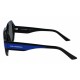 Дамски слънчеви очила Karl Lagerfeld KL6124S-001 Ø 53 mm