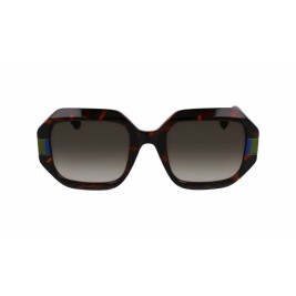 Дамски слънчеви очила Karl Lagerfeld KL6124S-240 Ø 53 mm