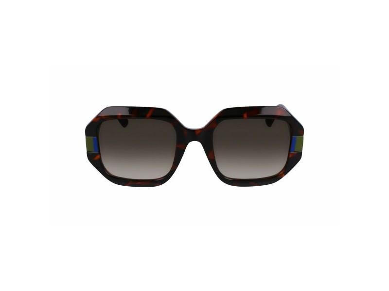 Дамски слънчеви очила Karl Lagerfeld KL6124S-240 Ø 53 mm