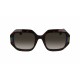 Дамски слънчеви очила Karl Lagerfeld KL6124S-240 Ø 53 mm
