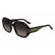 Дамски слънчеви очила Karl Lagerfeld KL6124S-240 Ø 53 mm