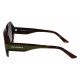 Дамски слънчеви очила Karl Lagerfeld KL6124S-240 Ø 53 mm