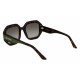 Дамски слънчеви очила Karl Lagerfeld KL6124S-240 Ø 53 mm
