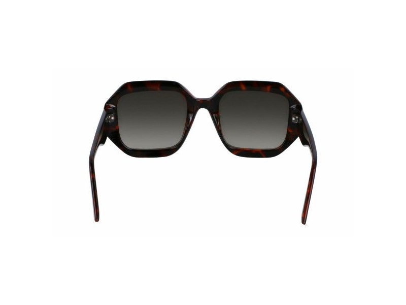 Дамски слънчеви очила Karl Lagerfeld KL6124S-240 Ø 53 mm