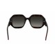 Дамски слънчеви очила Karl Lagerfeld KL6124S-240 Ø 53 mm
