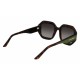 Дамски слънчеви очила Karl Lagerfeld KL6124S-240 Ø 53 mm