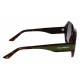 Дамски слънчеви очила Karl Lagerfeld KL6124S-240 Ø 53 mm